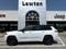 2026 Jeep Grand Cherokee GRAND CHEROKEE L SUMMIT 4X4
