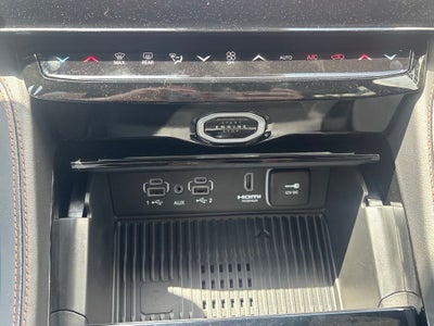 2026 Jeep Grand Cherokee GRAND CHEROKEE L SUMMIT 4X4