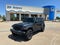 2024 Jeep Wrangler 4xe Rubicon 4xe