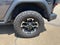 2024 Jeep Wrangler 4xe Rubicon 4xe