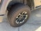2024 Jeep Wrangler 4xe Rubicon 4xe