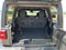 2024 Jeep Wrangler 4xe Rubicon 4xe