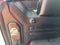 2024 Jeep Wrangler 4xe Rubicon 4xe