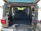 2024 Jeep Wrangler 4xe Rubicon 4xe