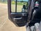 2024 Jeep Wrangler 4xe Rubicon 4xe