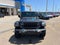 2024 Jeep Wrangler 4xe Rubicon 4xe