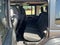 2024 Jeep Wrangler 4xe Rubicon 4xe