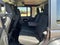 2024 Jeep Wrangler 4xe Rubicon 4xe