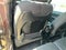 2024 Jeep Wrangler 4xe Rubicon 4xe