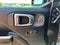 2024 Jeep Wrangler 4xe Rubicon 4xe
