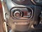 2024 Jeep Wrangler 4xe Rubicon 4xe