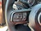2024 Jeep Wrangler 4xe Rubicon 4xe