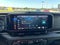 2024 Jeep Wrangler 4xe Rubicon 4xe