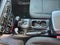 2024 Jeep Wrangler 4xe Rubicon 4xe
