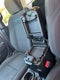 2024 Jeep Wrangler 4xe Rubicon 4xe