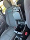 2024 Jeep Wrangler 4xe Rubicon 4xe
