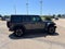 2024 Jeep Wrangler 4xe Rubicon 4xe