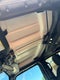 2024 Jeep Wrangler 4xe Rubicon 4xe