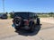 2024 Jeep Wrangler 4xe Rubicon 4xe