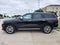 2024 Dodge Durango Citadel