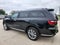 2024 Dodge Durango Citadel