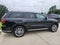 2024 Dodge Durango Citadel