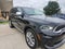 2024 Dodge Durango Citadel