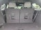 2024 Dodge Durango Citadel