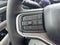 2026 Jeep Grand Wagoneer GRAND WAGONEER L 4X4