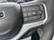 2026 Jeep Grand Wagoneer GRAND WAGONEER L 4X4