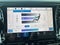 2026 Jeep Grand Wagoneer GRAND WAGONEER L 4X4