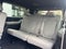 2026 Jeep Grand Wagoneer GRAND WAGONEER L 4X4