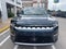 2026 Jeep Grand Wagoneer GRAND WAGONEER L 4X4