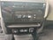 2026 Jeep Grand Wagoneer GRAND WAGONEER L 4X4