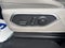 2026 Jeep Grand Wagoneer GRAND WAGONEER L 4X4