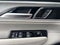 2026 Jeep Grand Wagoneer GRAND WAGONEER L 4X4