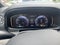 2026 Jeep Grand Wagoneer GRAND WAGONEER L 4X4