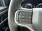 2023 Jeep Wagoneer L Series III 4x4