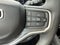 2023 Jeep Wagoneer L Series III 4x4