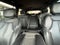 2023 Jeep Wagoneer L Series III 4x4