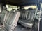 2023 Jeep Wagoneer L Series III 4x4