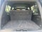 2023 Jeep Wagoneer L Series III 4x4