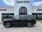 2026 Jeep Grand Wagoneer GRAND WAGONEER 4X2