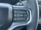 2024 Jeep Wagoneer Series II 4x2