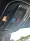 2024 Jeep Wagoneer Series II 4x2