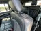 2024 Jeep Wagoneer Series II 4x2