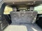 2024 Jeep Wagoneer Series II 4x2
