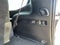 2024 Jeep Wagoneer Series II 4x2