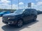 2024 Jeep Wagoneer Series II 4x2