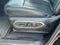 2024 Jeep Wagoneer Series II 4x2